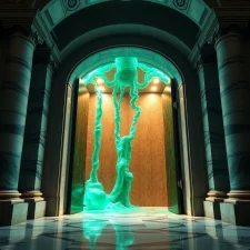 Legal & General Tokenizes $68B on Blockchain via Calastone