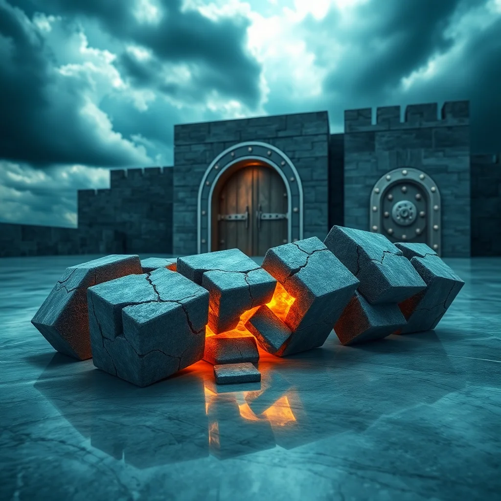 Litecoin Suffers DoS Attack, Rewrites 13 Blocks to Reverse Impact