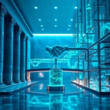 Major US Banks Launch Tokenized Deposits to Challenge Stablecoin Dominance