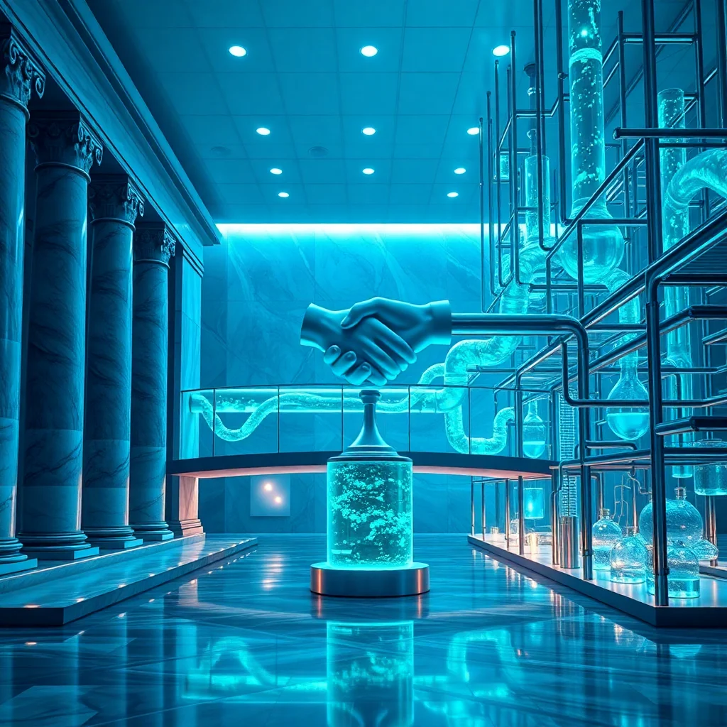 Major US Banks Launch Tokenized Deposits to Challenge Stablecoin Dominance