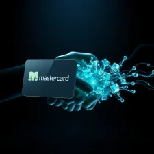 Mastercard AI Agent Payments: Coinbase, Ripple Partnership