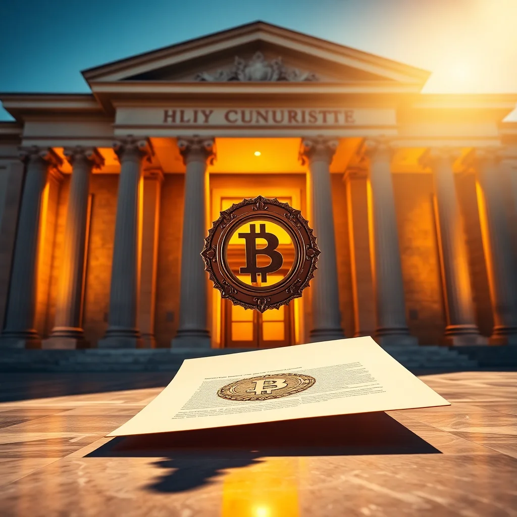 Mastercard Secures NY BitLicense, Deepens Crypto Strategy