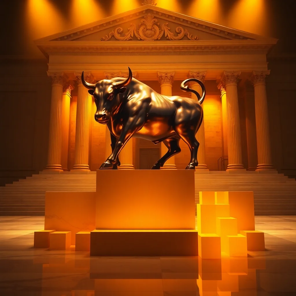 Metaplanet Becomes Third-Largest Bitcoin Treasury Holder