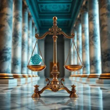 MiCA 2.0: Stablecoins and DeFi Take Center Stage in EU Crypto Overhaul