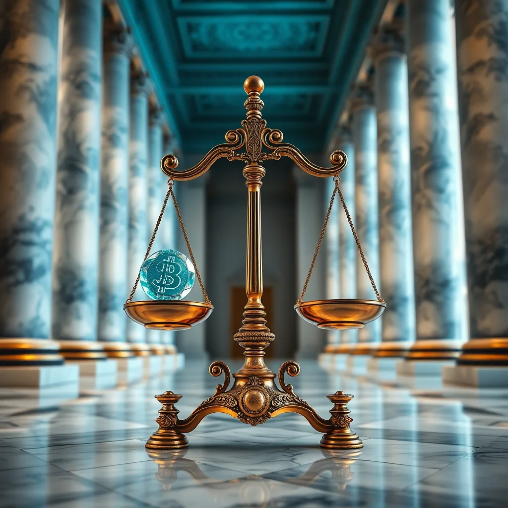 MiCA 2.0: Stablecoins and DeFi Take Center Stage in EU Crypto Overhaul