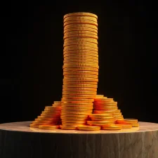 MicroStrategy Expands Bitcoin Holdings by $255M Amid Rising Treasury Yields