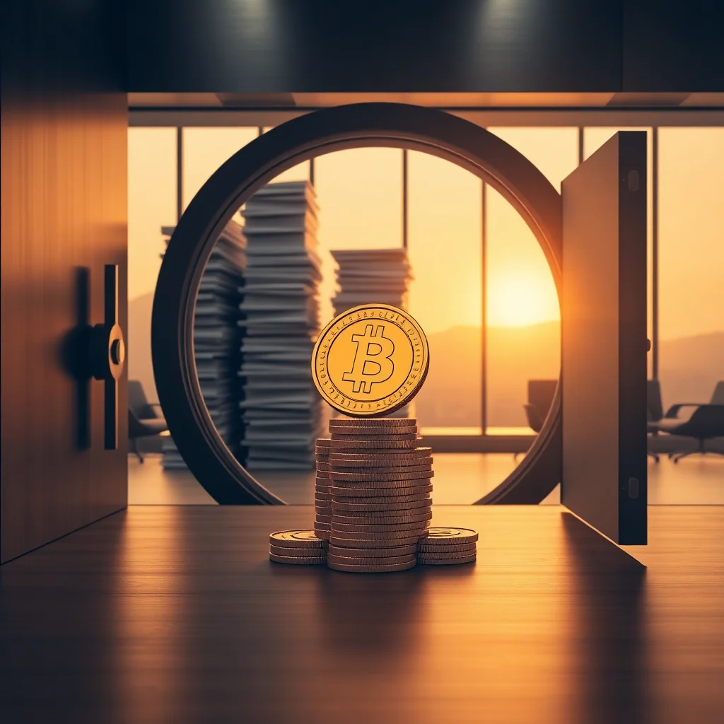 MicroStrategy Retires $1.5B in Convertible Debt Using Bitcoin Treasury Cash