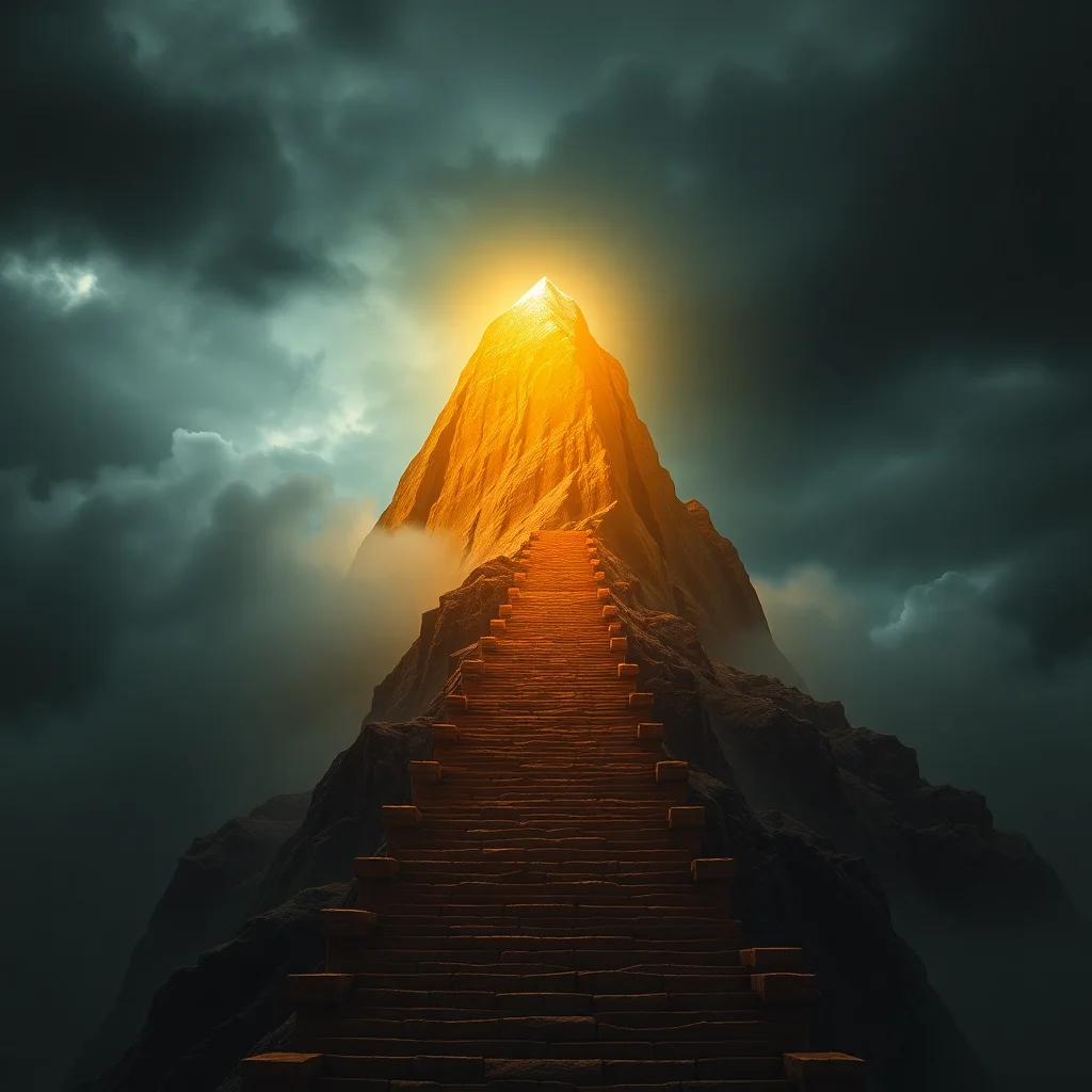 MicroStrategy's $22B Bitcoin Plan: Path to 1M BTC by 2026