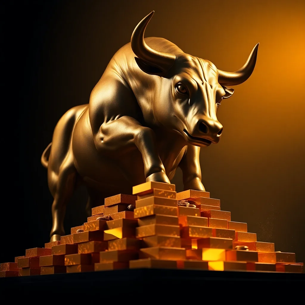 MicroStrategy's $54B Bitcoin Holdings: The Biggest Buys Explained