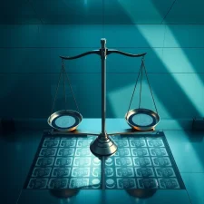 Military Insider Trading Crisis Deepens on Polymarket