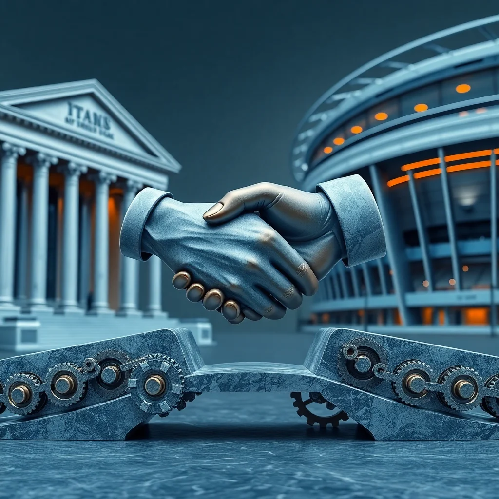 MLB Partners With Polymarket: What CFTC Integrity Framework Means