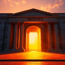 Morgan Stanley Bitcoin ETF: What MSBT Means for Crypto