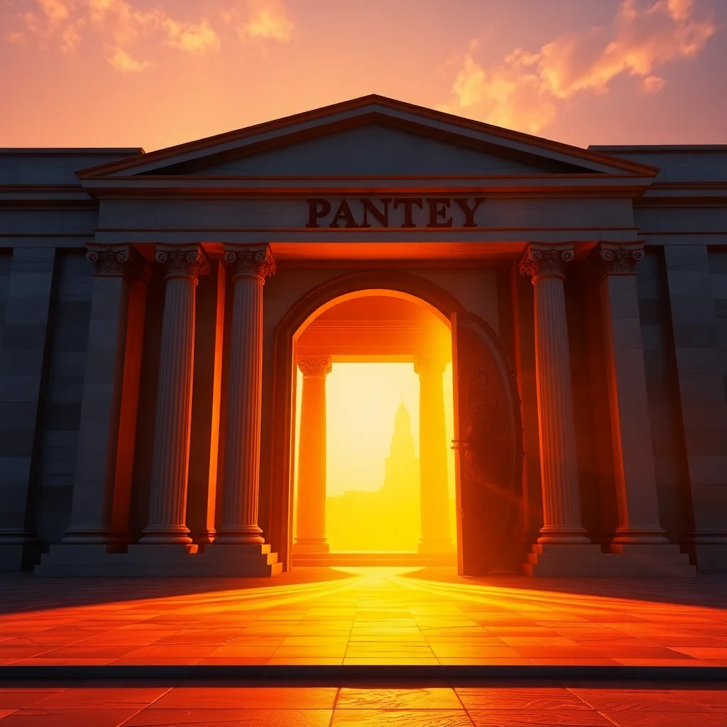 Morgan Stanley Bitcoin ETF: What MSBT Means for Crypto