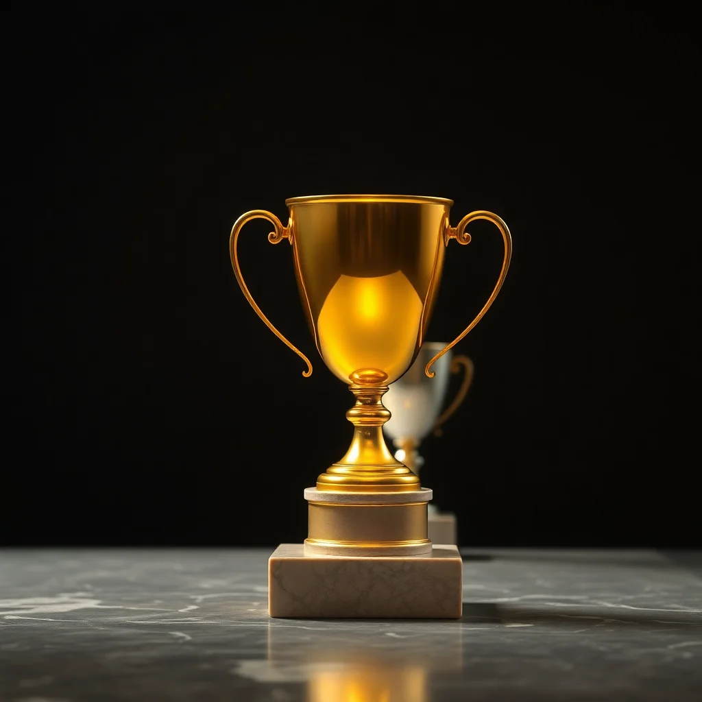 Morgan Stanley Bitcoin Fund Surpasses WisdomTree in Just 6 Days