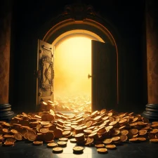 Mt. Gox Moves $739M Bitcoin as Repayment Deadline Approaches