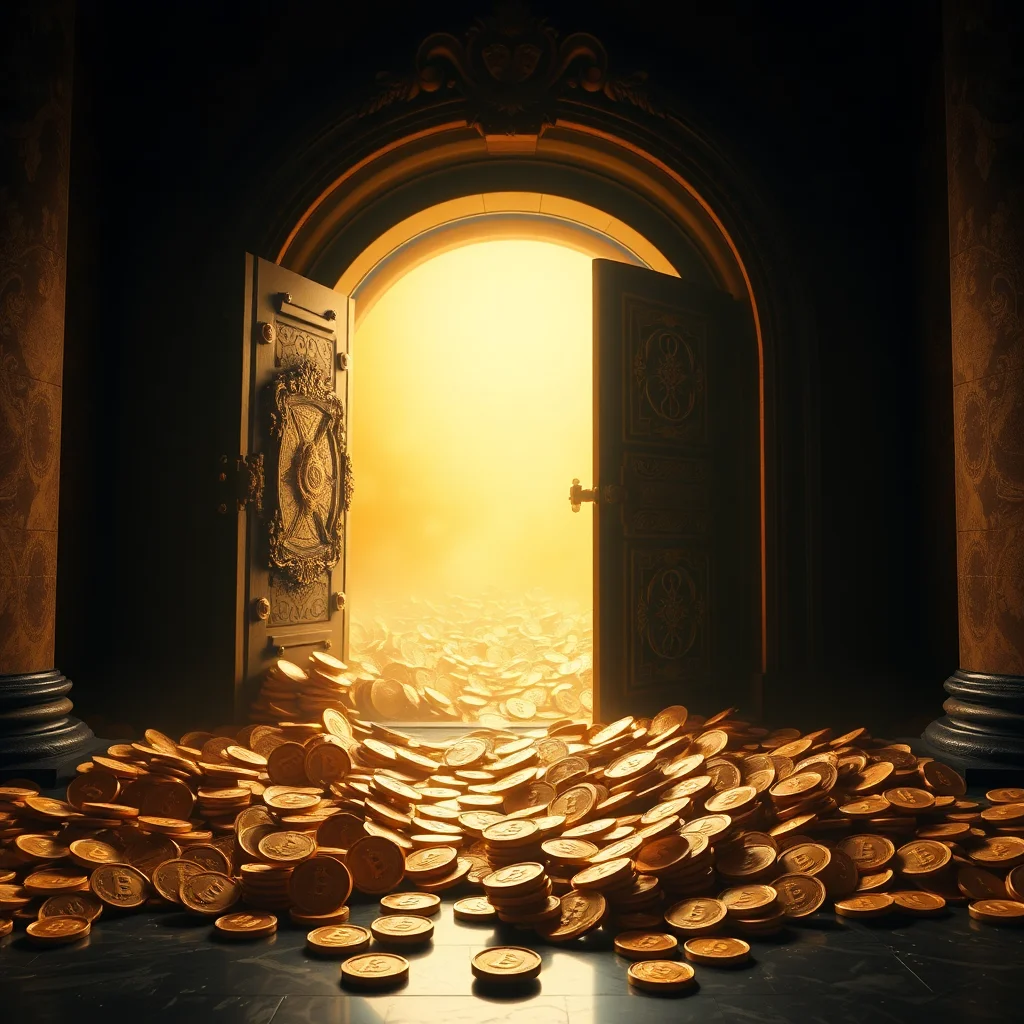 Mt. Gox Moves $739M Bitcoin as Repayment Deadline Approaches