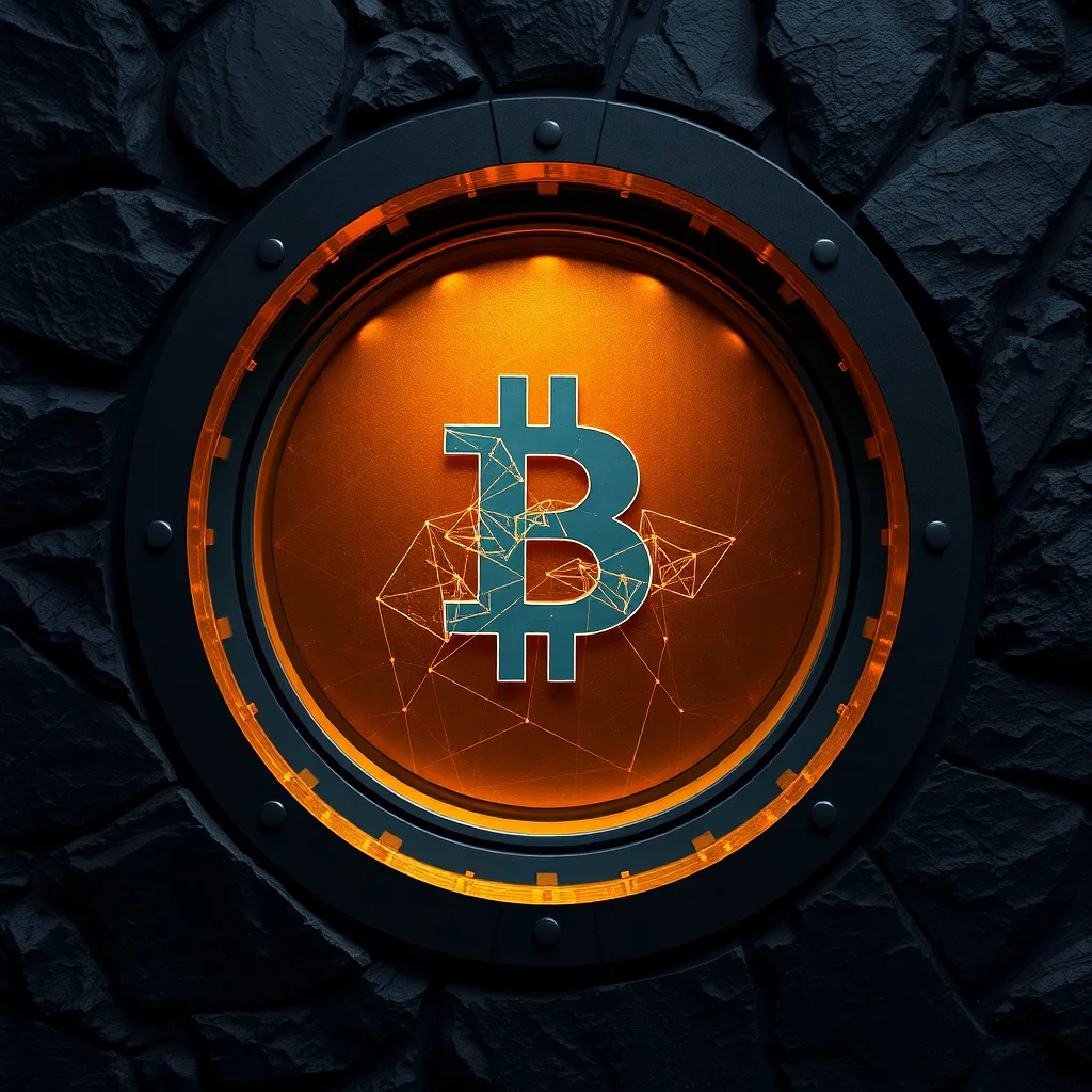 Naoris Launches Quantum-Resistant Blockchain Amid Industry Concerns