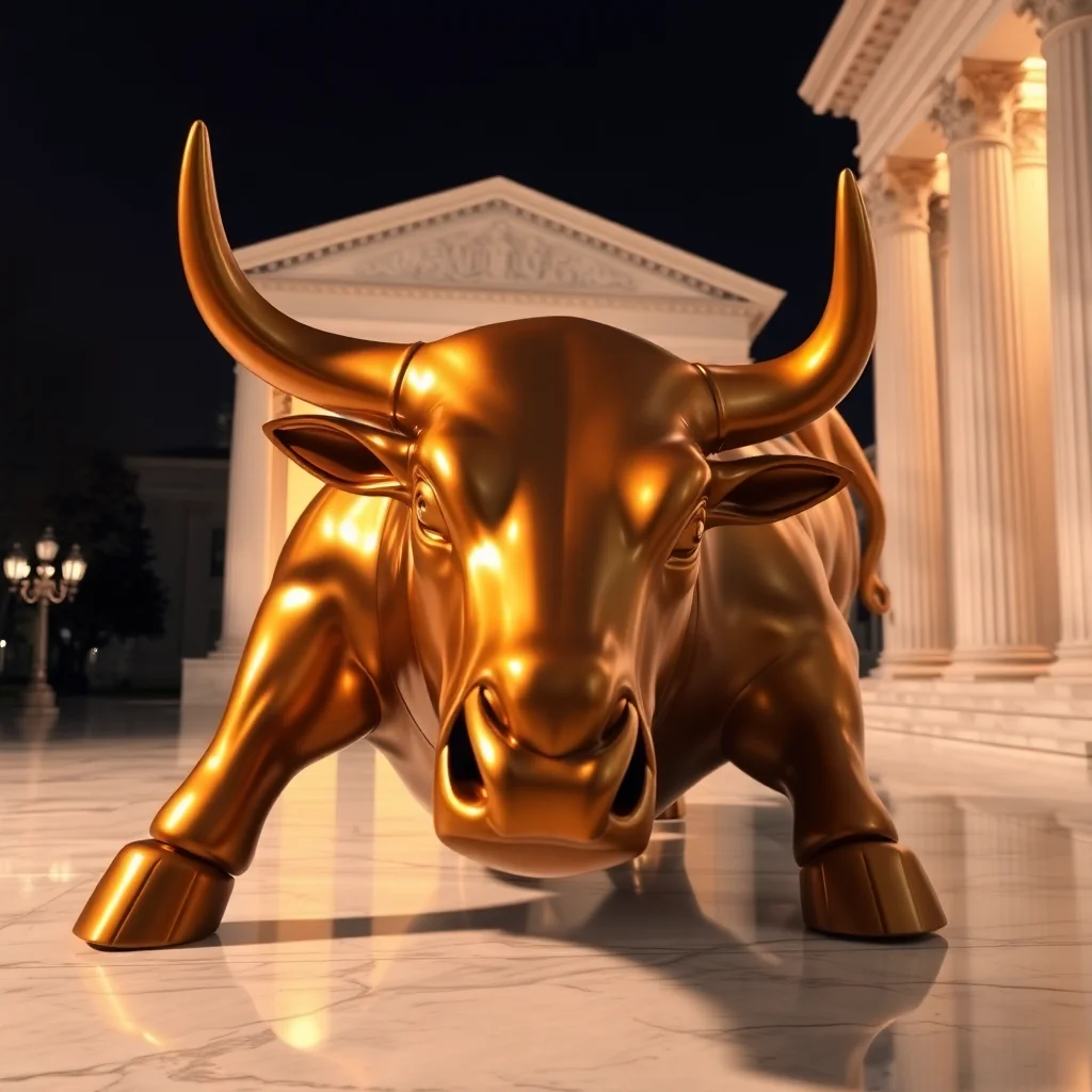 Nasdaq Gets SEC Nod for Bitcoin Options as BTC Eyes $62K