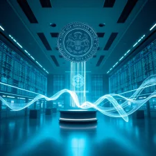 Nasdaq Wins SEC Approval for Tokenized Securities Pilot