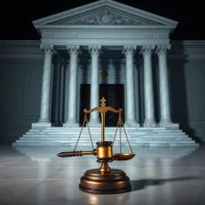 Nevada Judge Extends Kalshi Ban, Rules Event Contracts Are Sports Betting