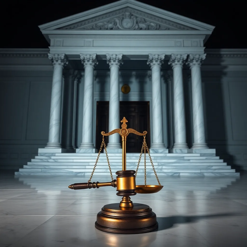 Nevada Judge Extends Kalshi Ban, Rules Event Contracts Are Sports Betting