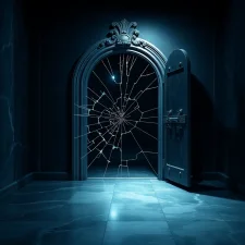 New Malware Framework Targets Crypto Investors via Social Engineering