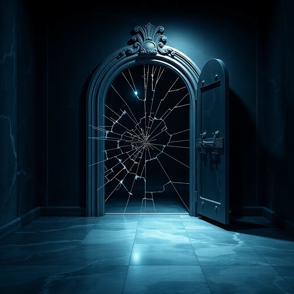 New Malware Framework Targets Crypto Investors via Social Engineering
