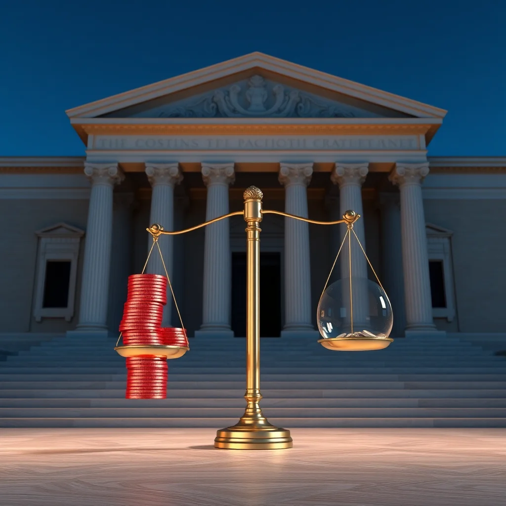 New York Sues Coinbase, Gemini Over Prediction Market Offerings