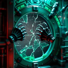 North Korean Hackers Deploy AI Social Engineering in Zerion Attack