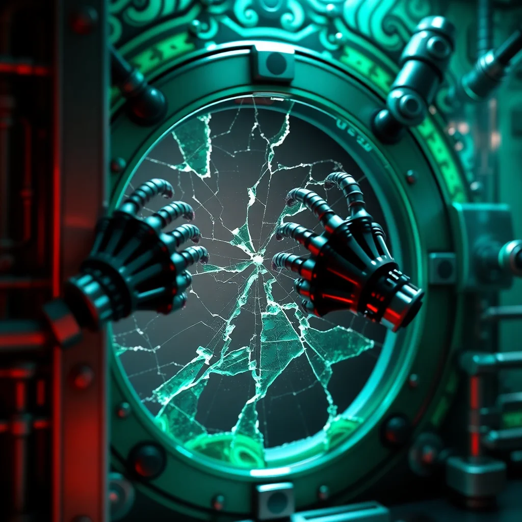 North Korean Hackers Deploy AI Social Engineering in Zerion Attack