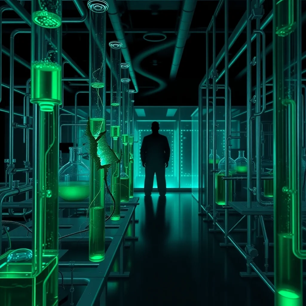 North Korean Workers Infiltrated 40+ DeFi Platforms Over 7 Years