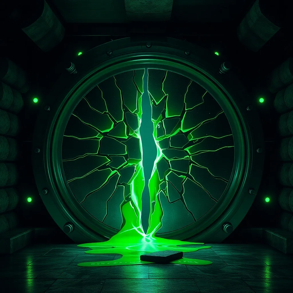 North Korea's $285M Drift Protocol Hack: DeFi's Biggest Heist