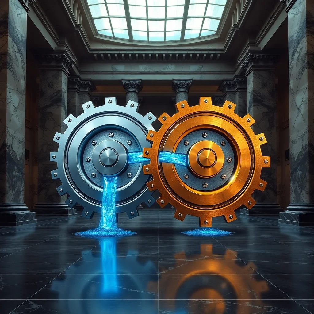 NYSE Parent ICE Completes $1.6B Polymarket Investment