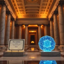 NYSE Partners with Securitize for Tokenized Stock Platform