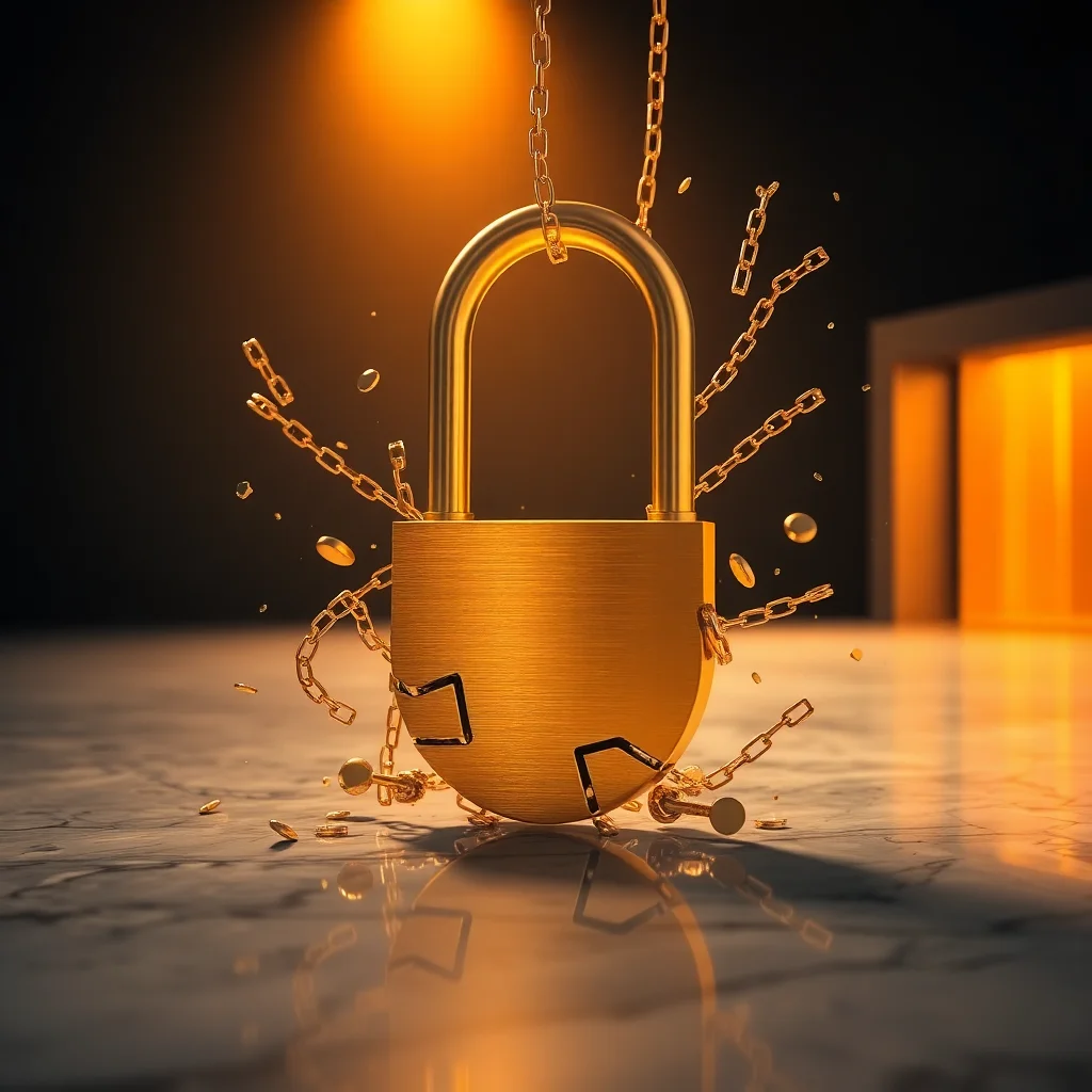 NYSE Removes Crypto Options Cap on 11 Bitcoin and Ether ETFs