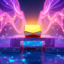 OCBC Launches Tokenized Gold Fund on Ethereum and Solana