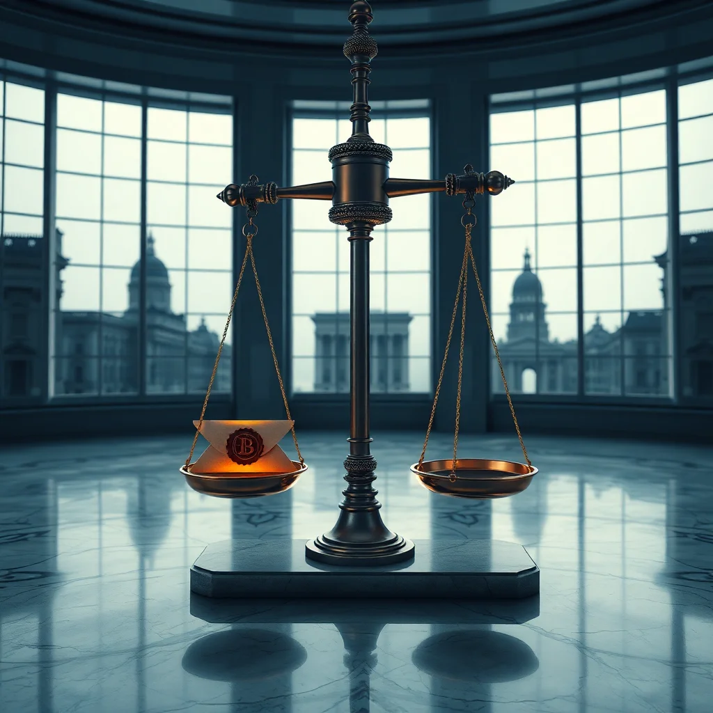 OFAC Wallet Seizures May Target Wrong State Actor, Analysts Claim