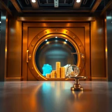 OKX Review 2024: Features, Fees, Security & Complete Guide