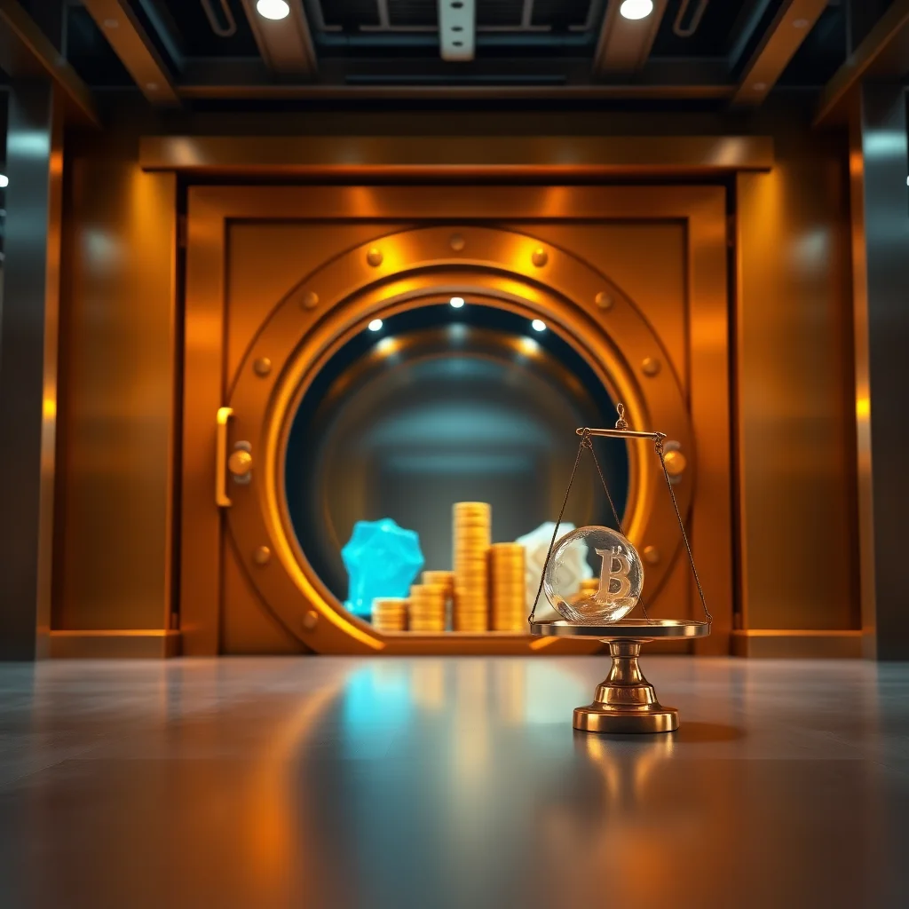 OKX Review 2024: Features, Fees, Security & Complete Guide