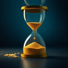 Ondo Finance Debuts SEC-Aligned Tokenized Stocks with BlackRock ETF & Micron