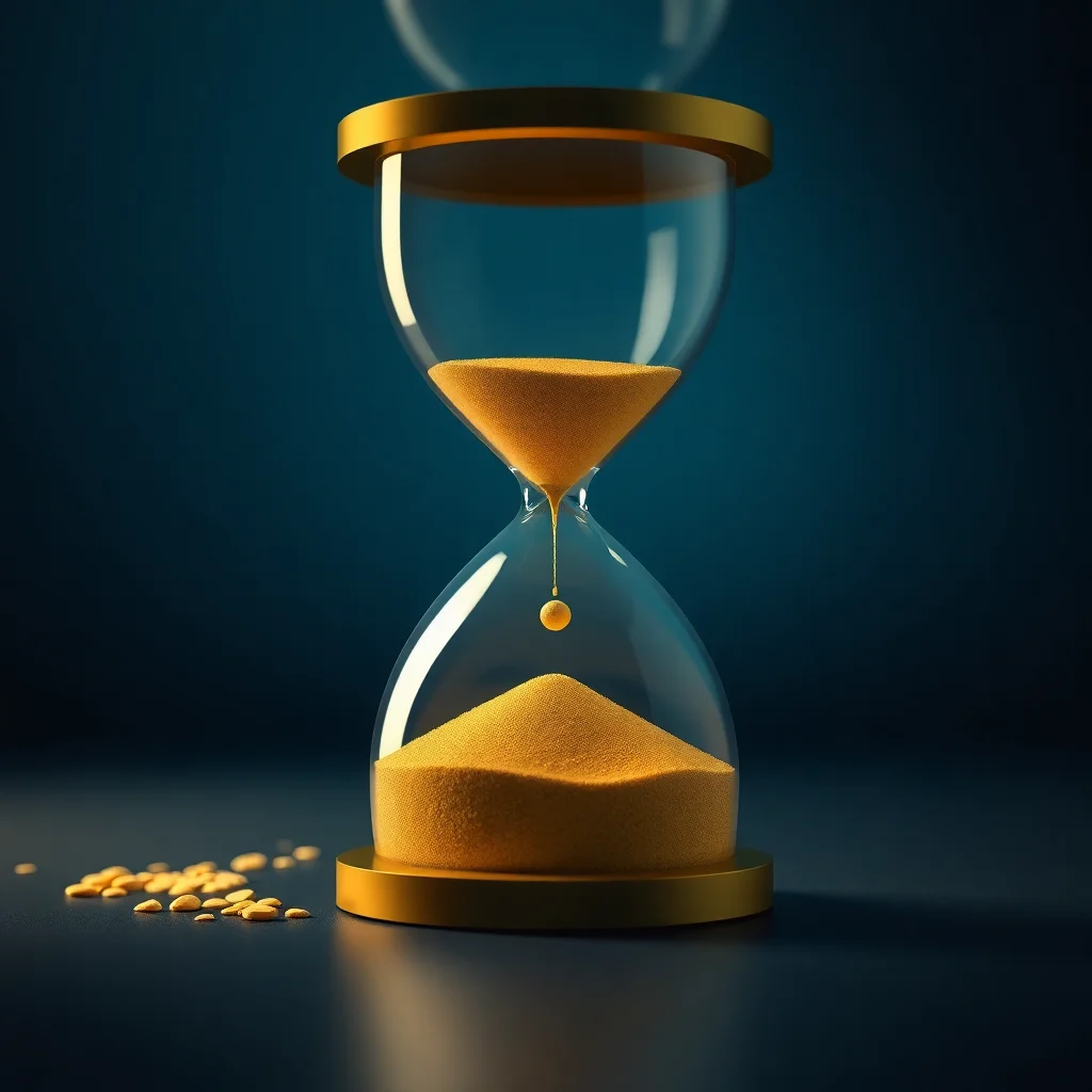 Ondo Finance Debuts SEC-Aligned Tokenized Stocks with BlackRock ETF & Micron