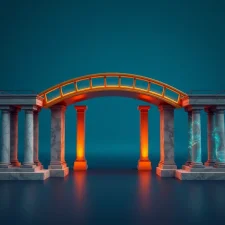 Ondo, JPMorgan, Mastercard, Ripple Tokenize Treasuries on XRP Ledger