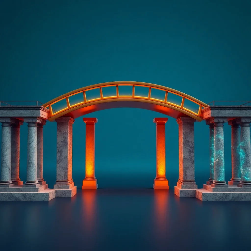 Ondo, JPMorgan, Mastercard, Ripple Tokenize Treasuries on XRP Ledger
