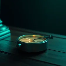Open USD Stablecoin Launch: A Major Challenge to USDC and USDT Dominance