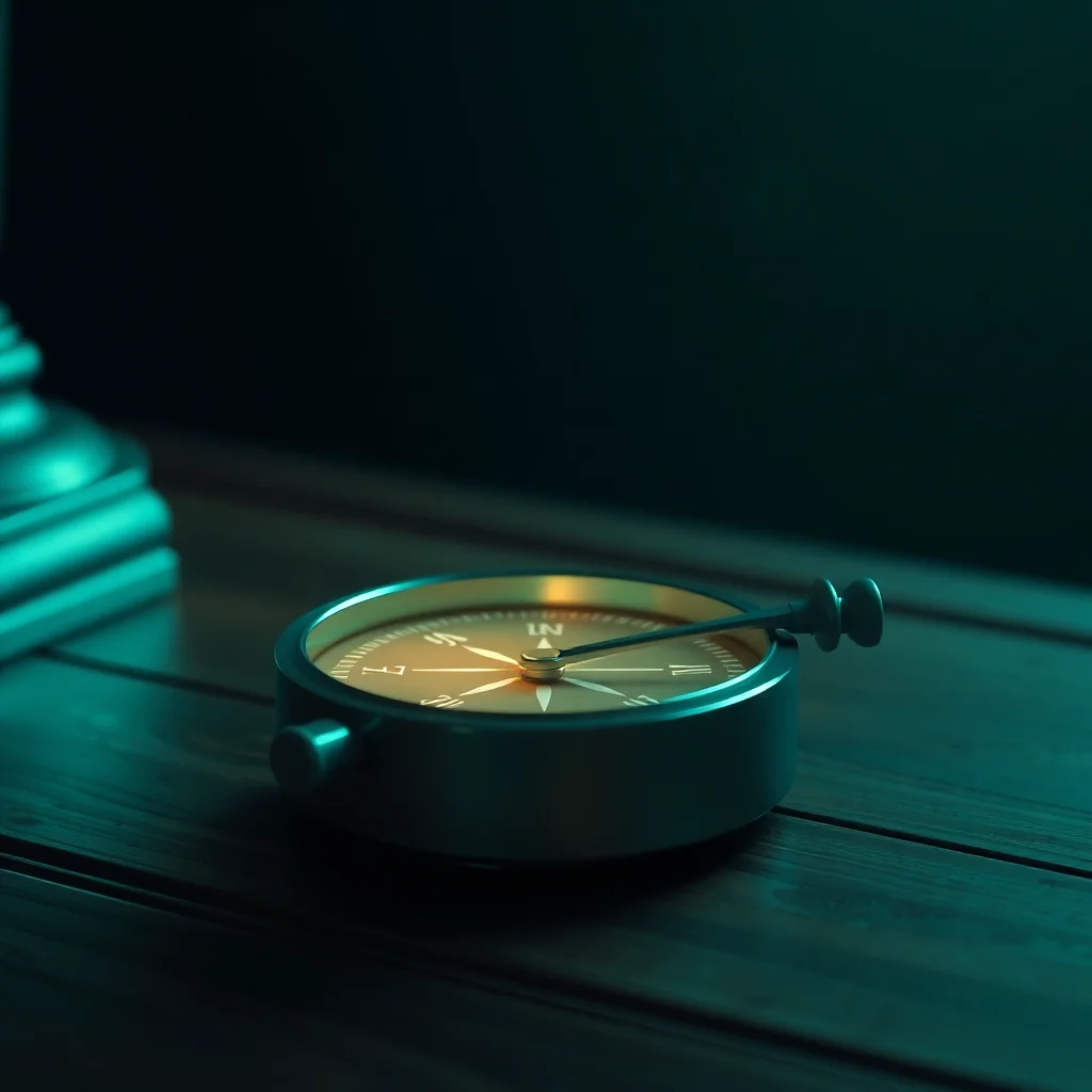 Open USD Stablecoin Launch: A Major Challenge to USDC and USDT Dominance