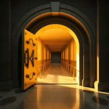 Pakistan Lifts 6-Year Crypto Banking Ban for Licensed Firms