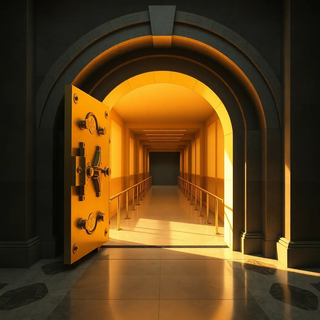 Pakistan Lifts 6-Year Crypto Banking Ban for Licensed Firms