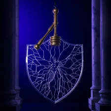 Paradigm, Hyperliquid Push Back on GENIUS Act Stablecoin AML Rules