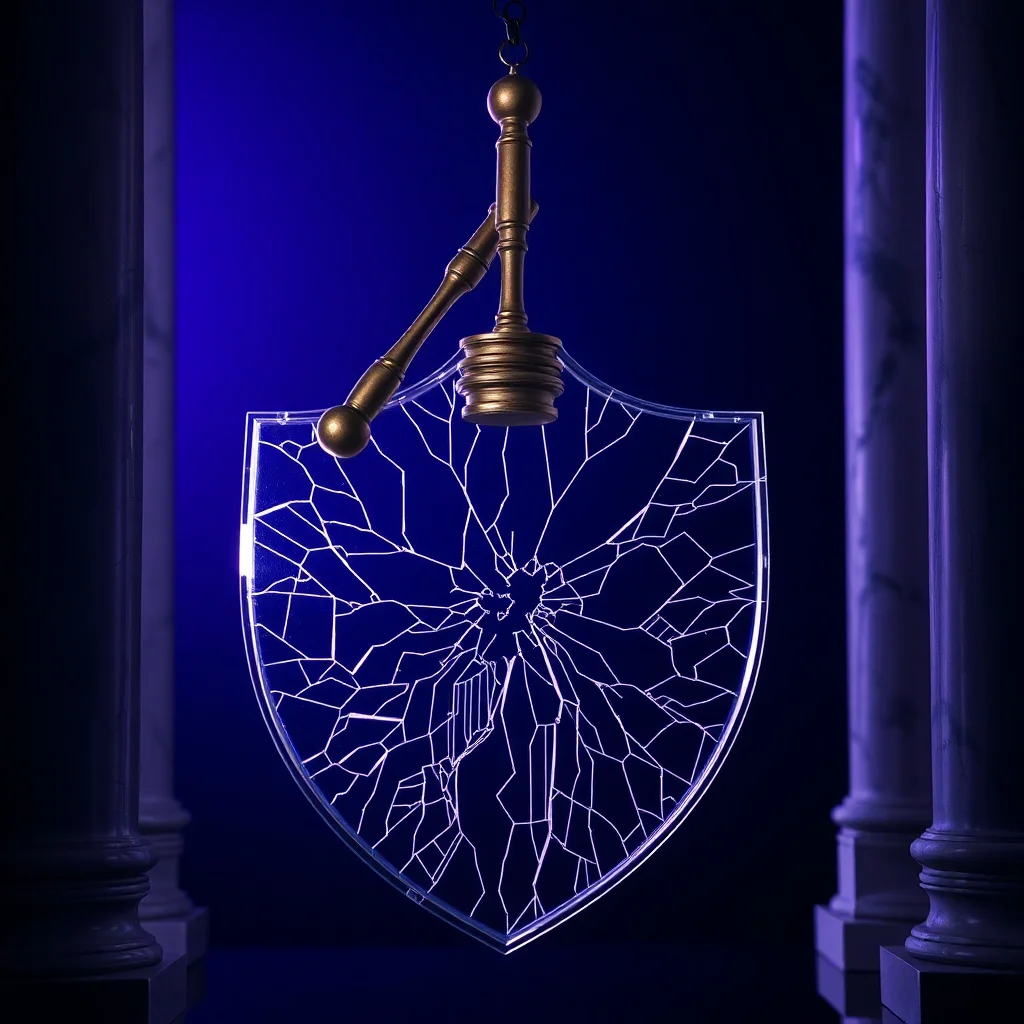 Paradigm, Hyperliquid Push Back on GENIUS Act Stablecoin AML Rules