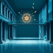 Paxos Wins SEC Approval to Clear U.S. Stocks on Blockchain